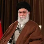 İZLE I İran Dini Lideri Hamaney’den Reisi hakkında ilk açıklama! Ülkenin işlerinde herhangi bir aksama olmayacak”