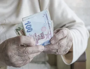 Emekli maaşı almak isteyenler dikkat! SGK’ya bildirmeniz gerekiyor! Dilekçe önemli…