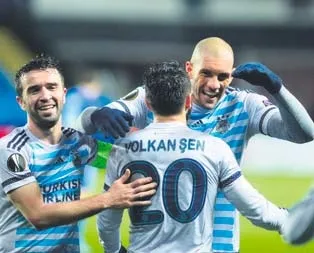 Bu ruhla kupayı da alırız