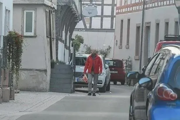 1708316098117.jpeg FETÖ tetikçisi Cevheri Güven'in köstebeği deşifre oldu! İncelemede sona gelindi! Polis memurunun telefonundaki hafıza bölümü tespit edildi-2