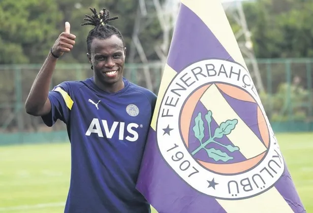 670-milyon-husran-fenerbahcenin-transfer-yatirimlari-beklenen-katkiyi-vermedi-1683853781317.jpeg 670 milyon hüsran! Fenerbahçe'nin transfer yatırımları beklenen katkıyı vermedi-2