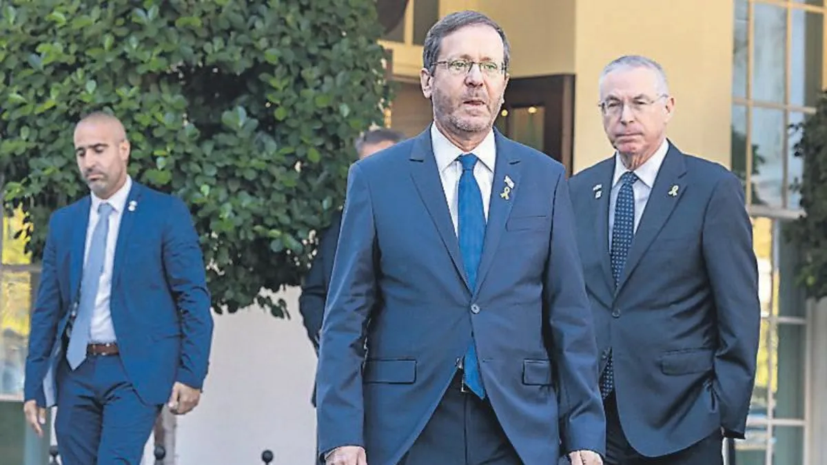 Tam saha veto! Türkiye İsrail'in teklifini reddetti