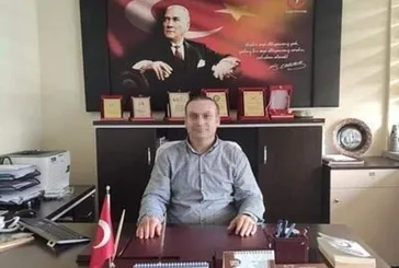 Aile hekiminin muayene oyunu!