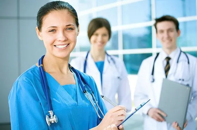 Sağlık Bakanlığı 30 binden fazla personel alacak