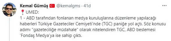 fondas-medyaya-destek-cikan-turkiye-gazeteciler-cemiyeti-a-haber-ekibine-yapilan-saldiriyi-3-gun-sonra-kinayabildi-1627217498902.jpg