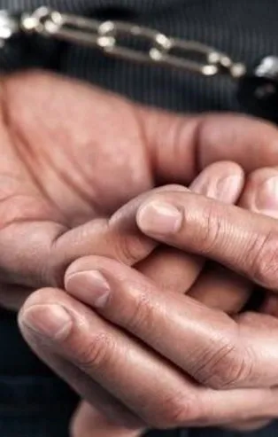 FETÖ'nün üst düzey yöneticileri yakalandı