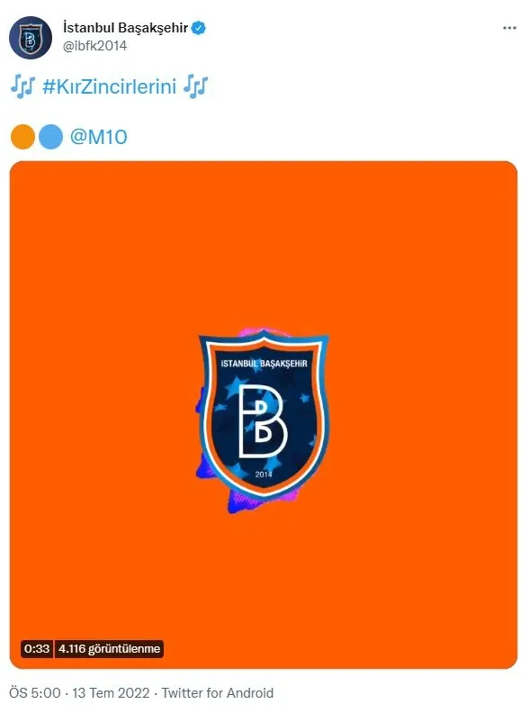 mesut-ozilin-yeni-adresi-belli-oldu-artik-basaksehirde-1657721662330.jpg Mesut Özil'in yeni adresi belli oldu! Artık Başakşehir'de-3