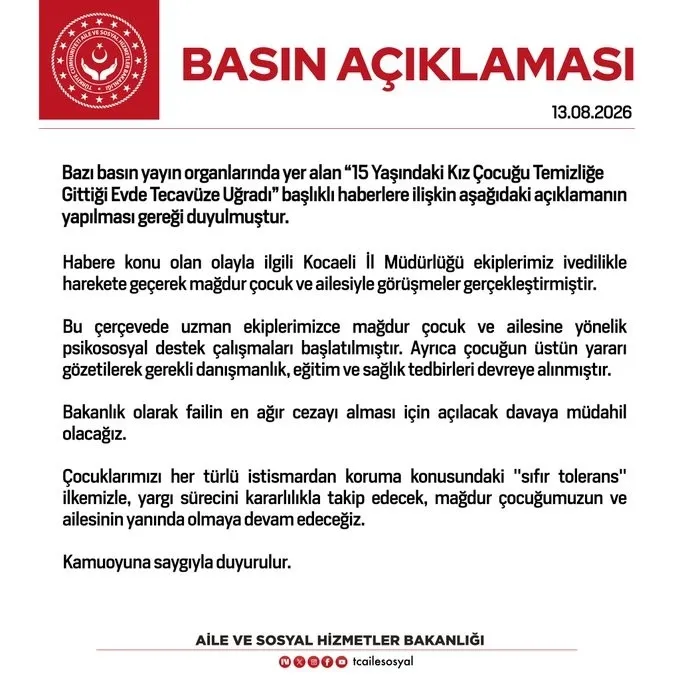 kocaelide-15-yasindaki-cocuga-yonelik-davaya-mudahil-olunacak-1786645624225.jpeg Kocaeli'de 15 yaşındaki çocuğa yönelik davaya müdahil olunacak-2