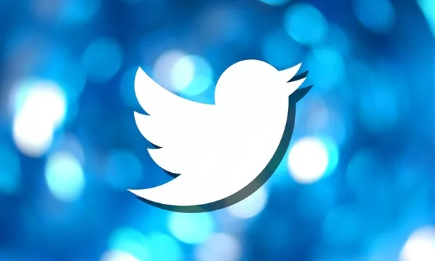 twitter-coktu-mu-son-dakika-18-subat-2023-twitter-neden-acilmiyor-1676746844322.jpeg Twitter çöktü mü? Son dakika! 18 Şubat 2023 Twitter neden açılmıyor, erişim sorunu mu var? Twitter açıklama...-4