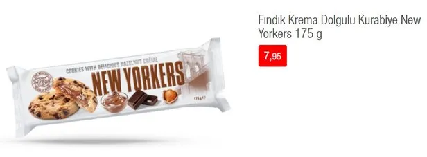 BİM katalog! BİM 11 Aralık Salı aktüel ürünler kataloğu fiyat listesi