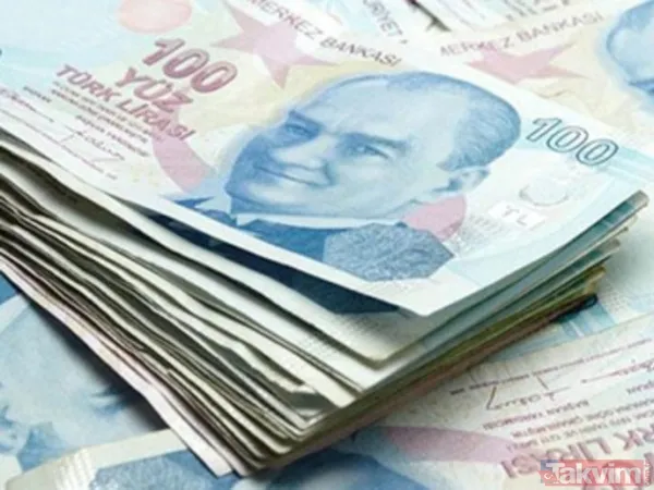 İŞKUR 42 bin 612 eleman arıyor! Son dakika İŞKUR iş ilanları listesi - 17