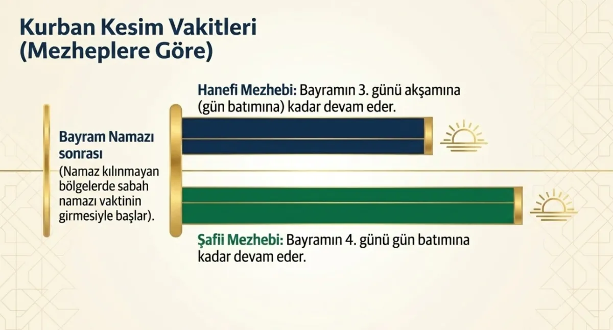 10-soruda-vekaletle-kurban-kesimi-niyet-hisse-ve-dagitim-nasil-olmali-1778057014487.png 10 soruda vekaletle kurban kesimi: Niyet, hisse ve dağıtım nasıl olmalı?-7