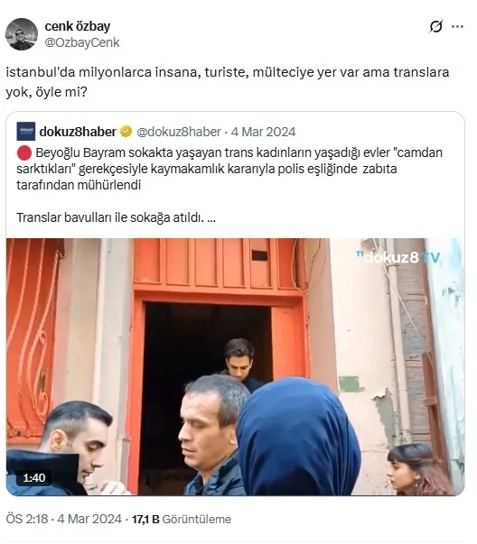 Sabancı Üniversitesi'nde "SİSTEM"li militanlaşma! Akademiyi trolleştiren Ekremci yapı: Başları Berk Esen arka bahçeleri Medyascope-7