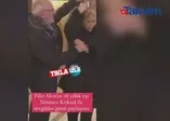 Filiz Akın’dan sevgiler günü paylaşımı! Yorum ve beğeni yağdı…