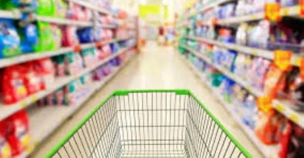 Marketlerden flaş kısıtlama kararı! A101, BİM, ŞOK, Migros, CarrefourSa çalışma saatleri nasıl? Hafta içi ve hafta sonu...