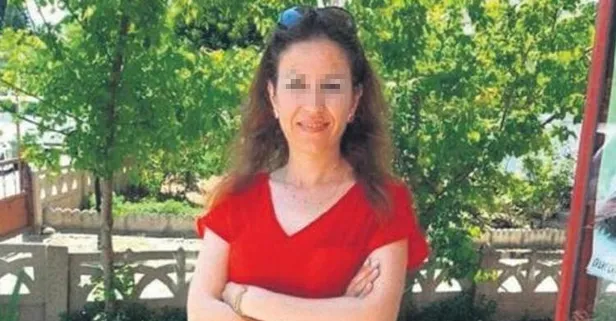Hemşireden damlayan kanın silmesini isteyen vatandaşa şok tepki: Geber