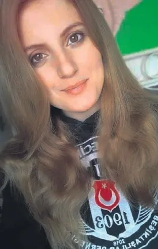 Ah be Cemile! Eşi tarafından vuruldu, 12 gün dayanabildi