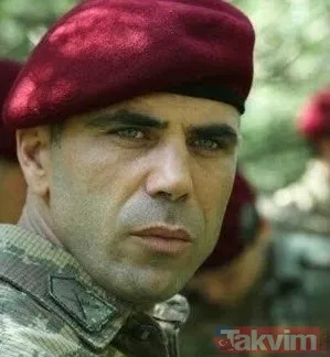 Kerem Bursin'in kız kardeşi Melis Bürsin güzelliğiyle sosyal medyayı salladı! İki kardeş ancak bu kadar benzemez - 12