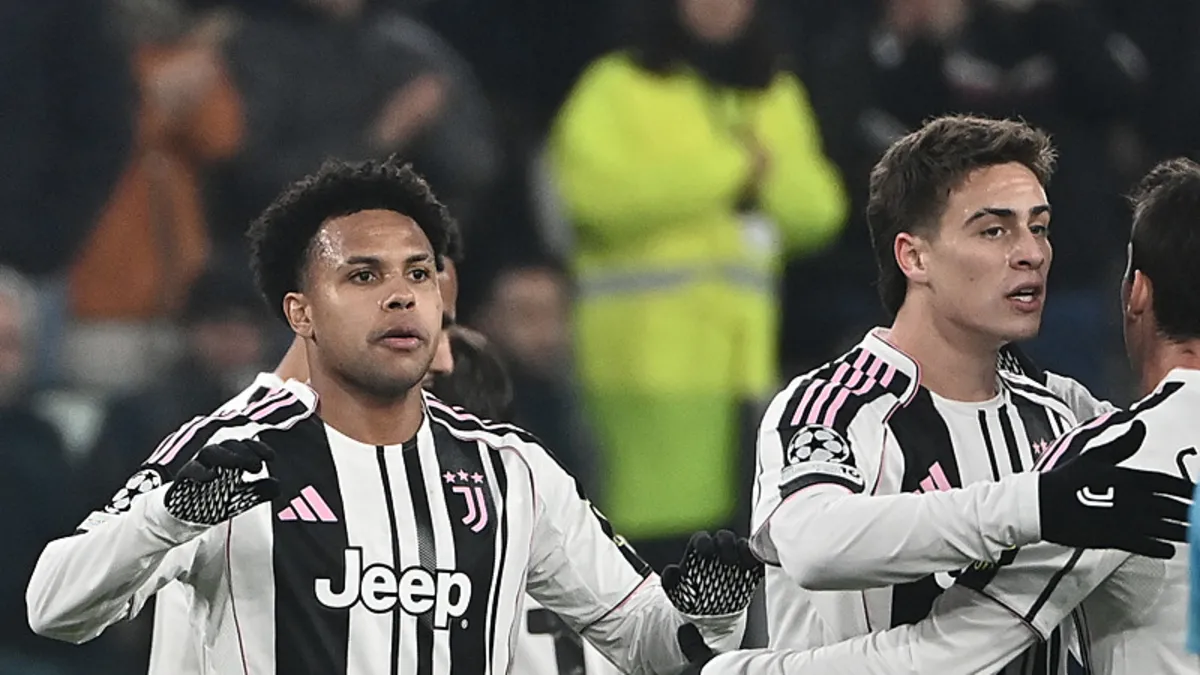 Fenerbahçe'ye İtalya'dan transfer! Domenico Tedesco eski yıldızını istedi