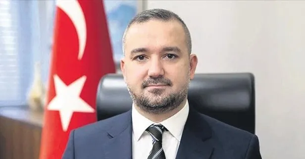 Merkez Bankası (TCMB) Başkanı Fatih Karahan: Asgari ücret bizim işimiz değil