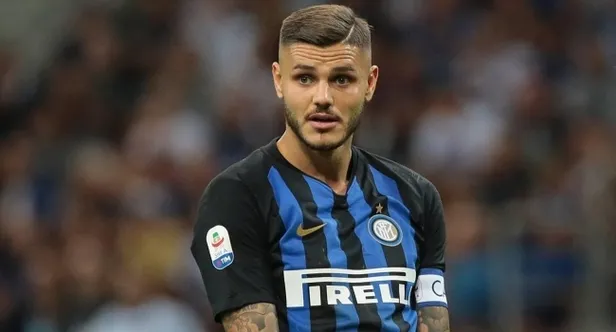 adim-adim-mauro-icardi-galatasaray-transferde-bir-buyuk-bomba-daha-patlatmaya-hazirlaniyor-1661557896228.jpg