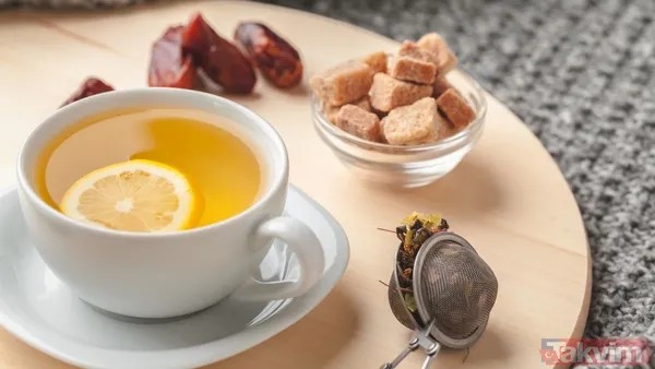 Çayda Ne Kadar Kafein Var? 🍃 Günlük Sağlıklı Kafein Tüketim Sınırı 400 Mg Olarak Belirlenmiştir. Bir Fincan Kahvenin Kafein Miktarı 113-247 Mg Arasında...