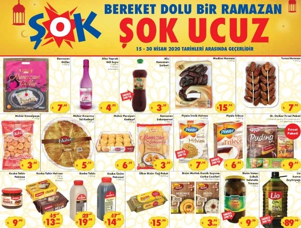 sok-aktuel-katalog-15-nisan-sok-aktuel-urunler-ramazan-firsatlari-sunuyor-gullac-hurma-ramazan-serbeti-1586871707933.jpg