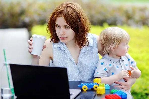 Yaş-prim avantajı! Anneye erken emeklilik: 1 Ekim 2008 sonrası...-6