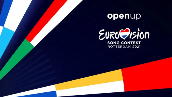 eurovision-2021-ne-zaman-hangi-kanalda-turkiye-eurovisiona-katilacak-mi-1621248125210.jpg