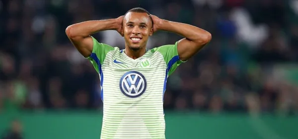 fenerbahceye-tisseranddan-kotu-haber-italyanlar-duyurdu-1657015392543.jpg Fenerbahçe'ye Tisserand'dan kötü haber! İtalyanlar duyurdu...-5