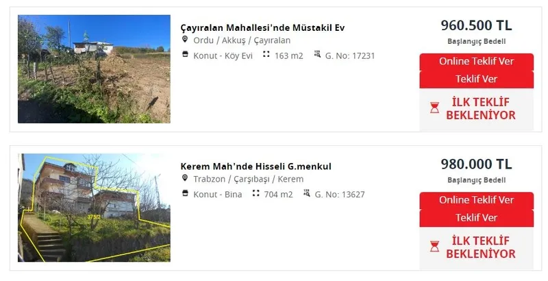 1100000-tlye-41-dubleks-daire-bu-fiyata-11-bile-kalmadi-ziraat-ve-vakifbanktan-satilik-ucuz-konutlar-yayimland-1706353793638.jpg 1 milyon TL'ye 4+1 dubleks daire! Ziraat Bankası ve Vakıfbank'tan satılık ucuz konutlar! Uyguna ev hayali kuranlara müjde!-5