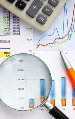 TEFE TÜFE 2022 MART ayı enflasyon beklentisi nedir? Mart ayı enflasyon oranı ne zaman açıklanacak? Nisanda kira zammı kaç TL oldu?