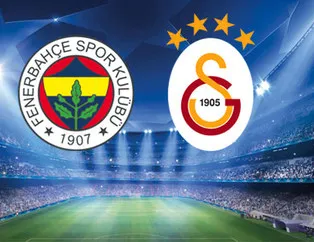 Temsilcilerimizin maçı saat kaçta? Hangi kanalda?
