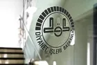 Diyanet'ten Fondaş medyaya dava: Yalan haber için hesap verecekler