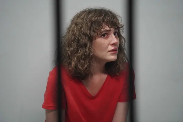 sevmek-zamani-5-bolum-fragmani-yayinlandi-sen-yikilirsan-biz-enkaz-altinda-kaliriz-1657752186881.jpg Sevmek Zamanı 5. bölüm fragmanı yayınlandı: “Sen yıkılırsan biz enkaz altında kalırız”-2