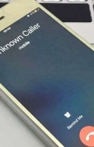 Özel numara nasıl bulunur? Telefon numarası kime ait, beni kim aramış öğrenme işlemi nasıl yapılır?
