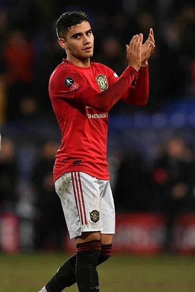 kod-adi-pereira-1628383035318.jpeg Vitor Pereira istedi! Fenerbahçe Andreas Pereira için Manchester United'ın kapısını çaldı-4