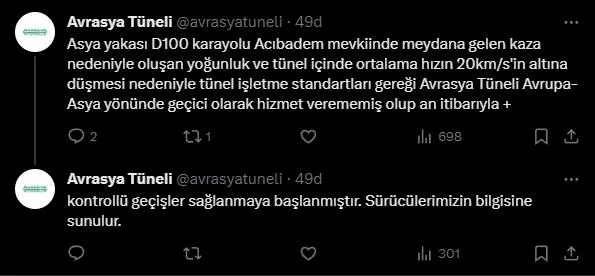 kadikoyde-aralarinda-iett-otobusunun-de-bulundugu-zincirleme-kaza-meydana-geldi-olu-ya-da-yarali-var-mi-1702578787059.jpeg Kadıköy'de aralarında İETT otobüsünün de bulunduğu zincirleme kaza meydana geldi! Ölü ya da yaralı var mı?-3