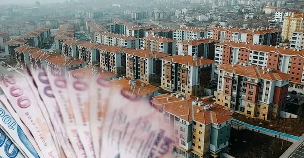 Ve kesinleşti: Devletten 100.000 TL destek + 700.000 TL hibe ve 700.000 TL kredi müjdesi!