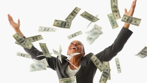 2024-yilinda-ev-arsa-araba-sahibi-olacak-burclar-belli-oldu-tapularini-ceplerine-koyacaklar-2024-burc-yorumlar-1702454183968.jpg 2024 yılında ev arsa araba sahibi olacak burçlar belli oldu! Tapularını ceplerine koyacaklar || 2024 burç yorumları-4