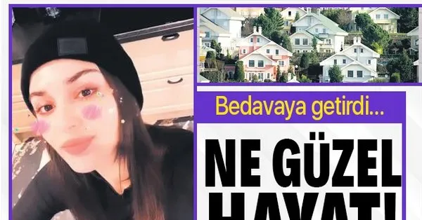 takvim gazetesi
