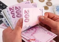 Kredilerde haftasonu bombası! İhtiyaç, konut, taşıt kredisi faizlerinde 10 bankadan hamle yapıldı! Oranlar ters düz oldu