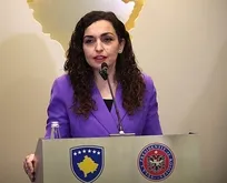 Kosova’da güvenoyu krizi: Meclis feshedildi