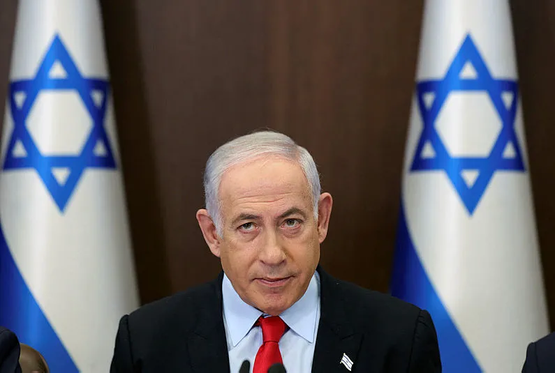 Katliamcı İsrail’den gazetecilere sansür!