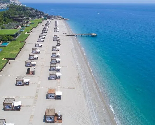 Tatil paketi alacaklar dikkat! Bunları yapmadan almayın