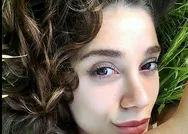 Pınar Gültekin cinayetinde kan donduran detay! Katil zanlısı bakın nasıl yakalanmış!