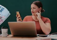 ÖTVsiz, KDVsiz telefon fiyat listesi! Xiaomi, Casper, Reeder, Samsung, Oppo, Vivo, TCL...