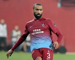 Bosingwa: Bu skor bize yakışmadı