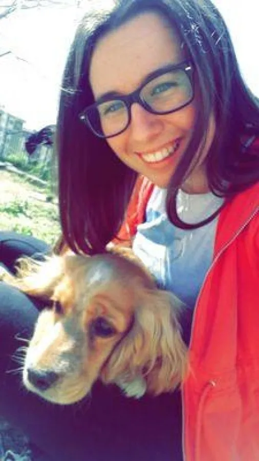 new-yorkta-yasayan-turk-ogrenci-gulperi-turkerin-sir-olumu-amerikan-polisi-ailesine-haber-verdi-1623908806588.jpg New York'ta yaşayan Türk öğrenci Gülperi Türker'in sır ölümü! Amerikan polisi ailesine haber verdi-3