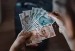 2 ayda bir 1.600 TL ödeme yapılıyor! Çocuğunu askere gönderen ailelere yardımI Aile Bakanlığı duyurdu